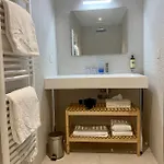 La Maison Odeia Centre 4* ボルドー