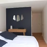 La Maison Odeia Centre Nocleg ze śniadaniem