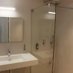 La Maison Odeia Centre 4*