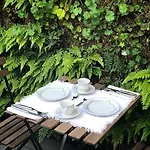 La Maison Odeia Centre 4* Bordeaux