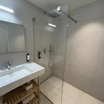 La Maison Odeia Centre Nocleg ze śniadaniem Bordeaux