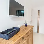La Maison Odeia Centre ベッド・アンド・ブレックファスト