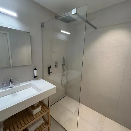 La Maison Odeia Centre Bed & Breakfast Bordeaux
