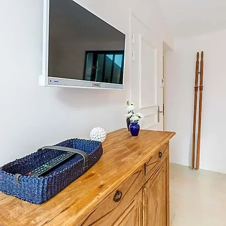 La Maison Odeia Centre 3*