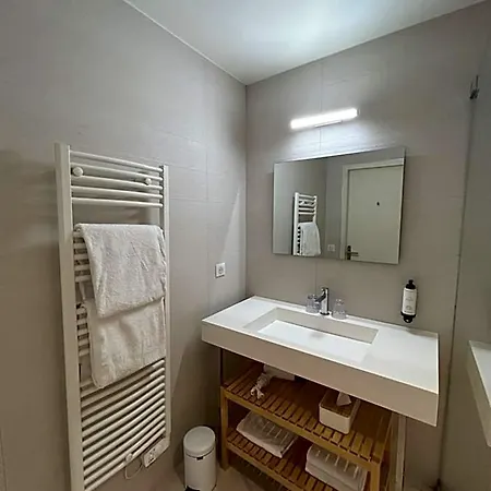 La Maison Odeia Centre 3*