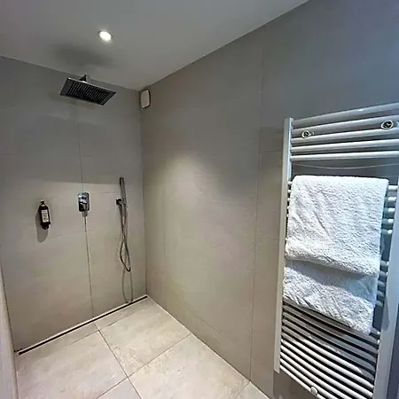 La Maison Odeia Centre 3*