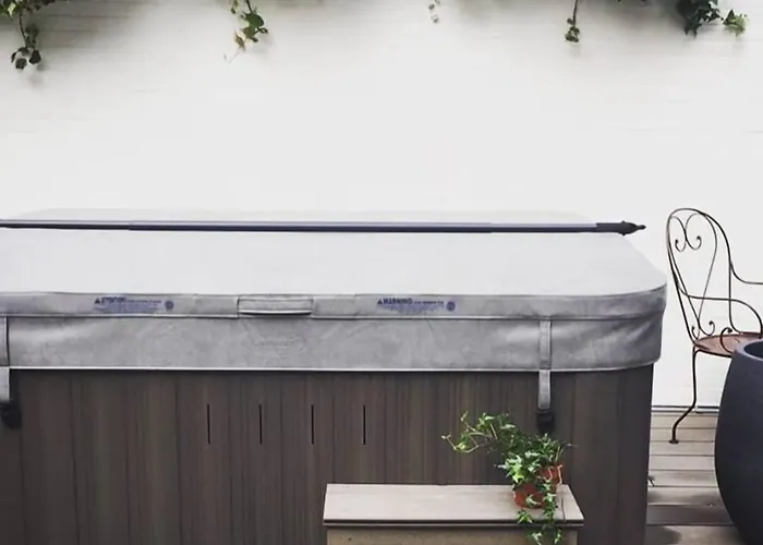 La Maison Odeia Centre Alojamento de Acomodação e Pequeno-almoço 4*