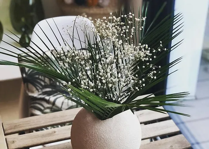 La Maison Odeia Centre Bordeaux