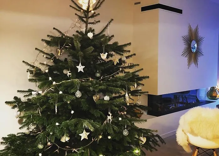 La Maison Odeia Centre 4*