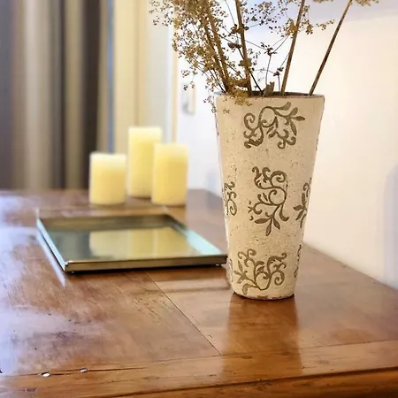 ベッド・アンド・ブレックファスト La Maison Odeia Centre ボルドー