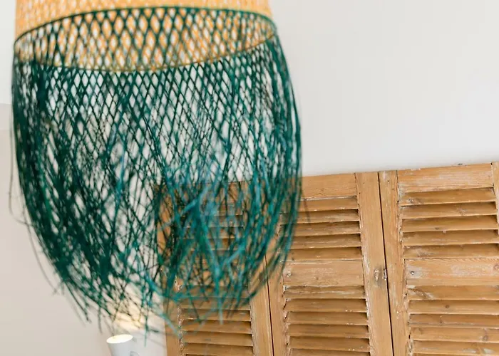 La Maison Odeia Centre 4* بوردو