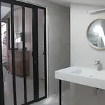 La Maison Odeia Centre 4*