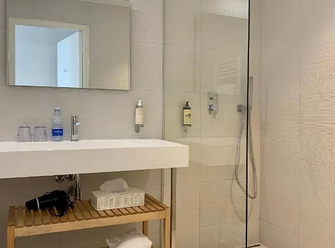 Bed & Breakfast La Maison Odeia Centre Bordeaux