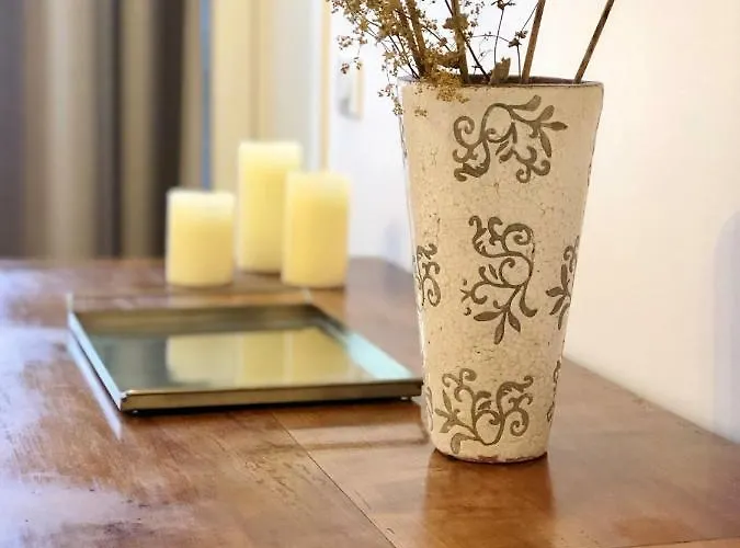 Bed & Breakfast La Maison Odeia Centre Bordeaux